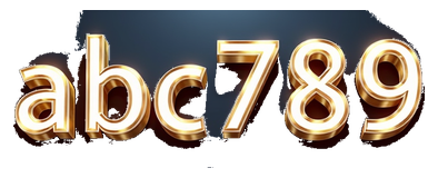 abc789 logo