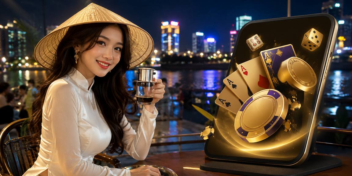 abc789 Sảnh Live Casino
