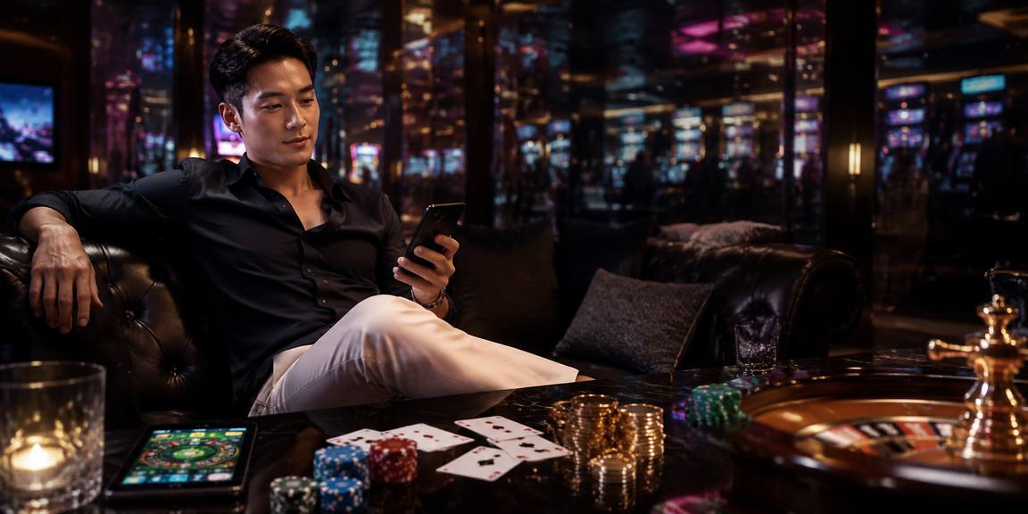 abc789 Sportsbook