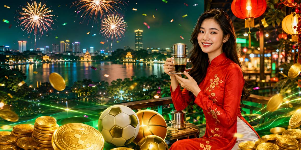 abc789 Những câu hỏi liên quan đến MoMo, ZaloPay và VNPay