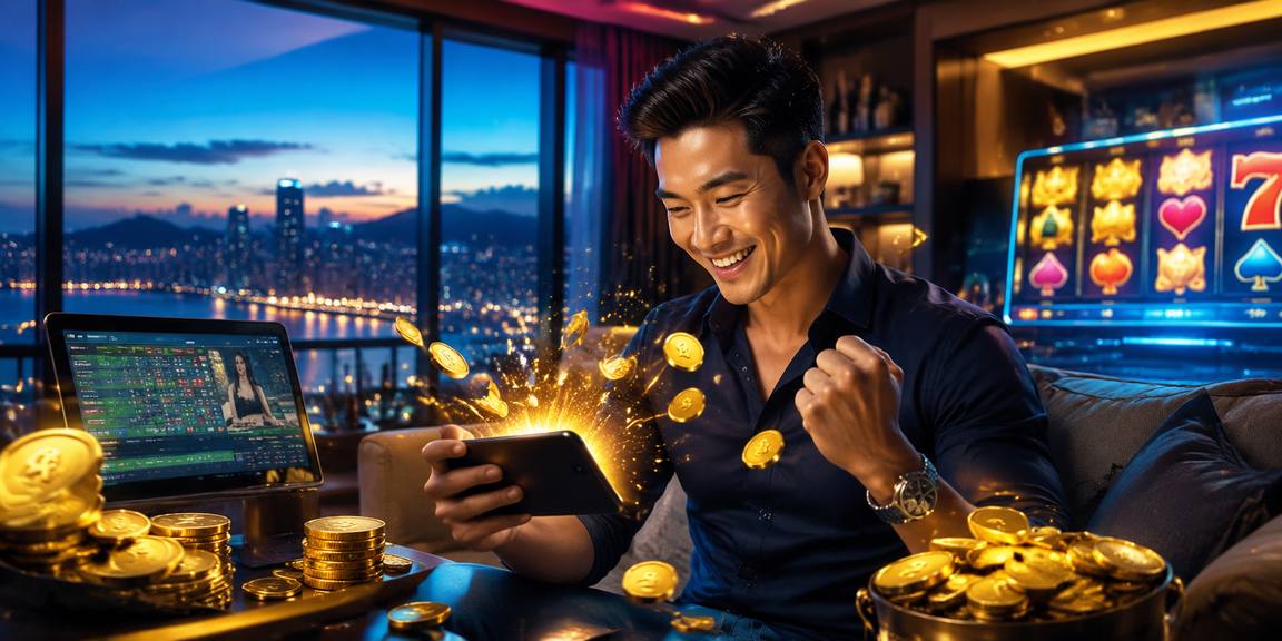 abc789 Điểm nhấn của Hot Pot tại abc789